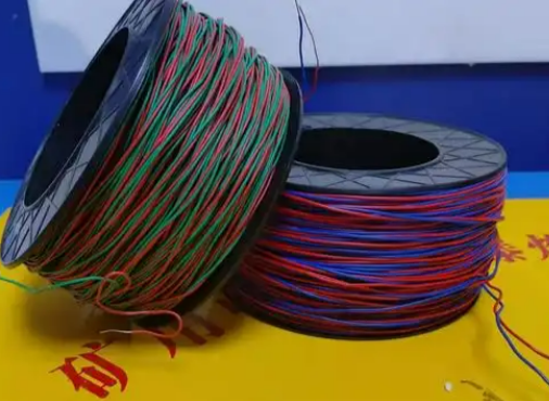 敦煌放炮线的主要材质有哪些？不同材质的适用场景有何区别？