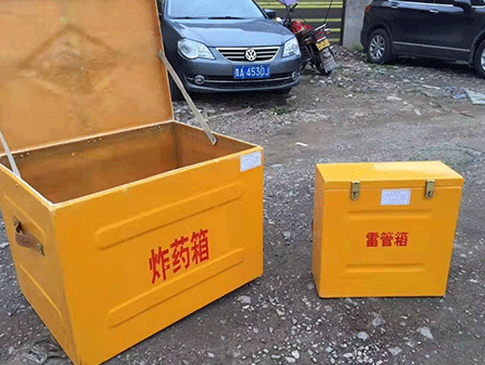 敦煌为什么这对“搭档”必须永远分开？